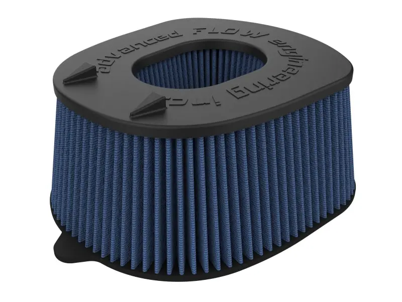 Afe 10-10409R Magnum Flow Pro 5R Air Filter For Ram 1500 Rho 3.0L L6 Tt 1