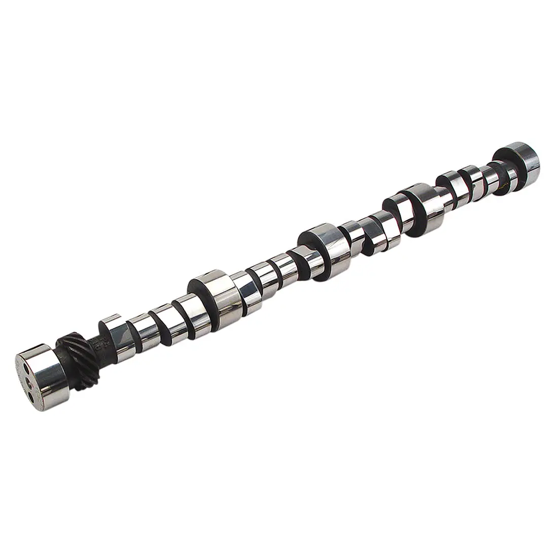 Comp Cams 01-712-9 Drag Race 260/268 Solid Roller Camshaft For Bbc Gen Vi 1