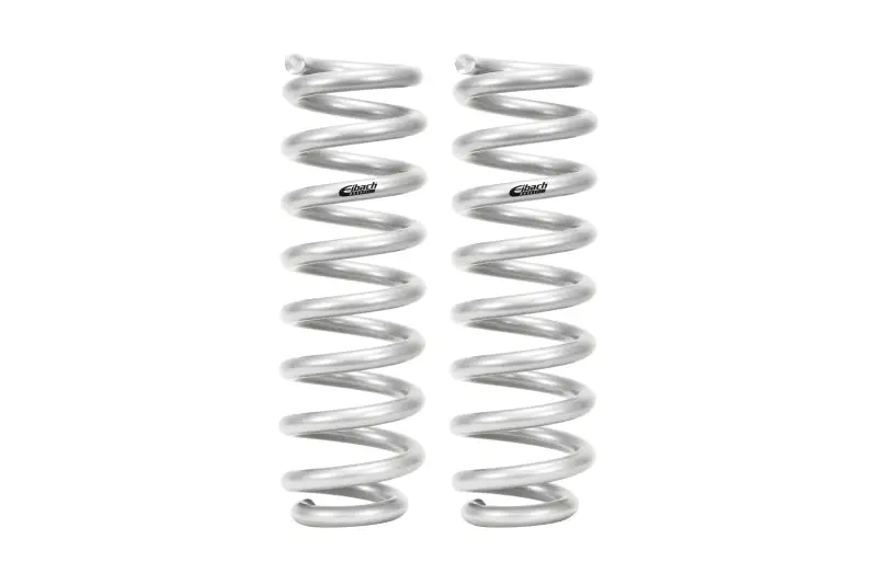 Eibach E30-27-001-02-20 Pro-Truck Lift Kit For 2011+ Ram 1500 4Wd (Must Be Used W/Pro-Truck Front Shocks) 1
