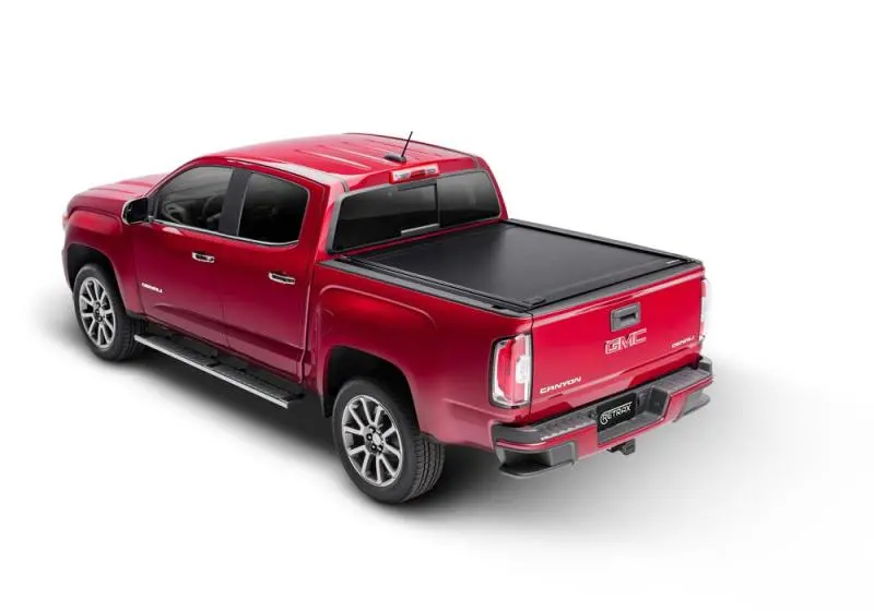 Retrax 2023 Gm Colorado/Canyon 5Ft Bed Retraxone Mx 1