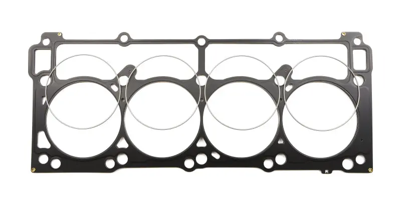 Cometic Chrysler 6.2L Hellcat/6.4L Apache Gen3 Hemi 4.150In Bore Rhs .051In Mls Cylinder Head Gasket 1