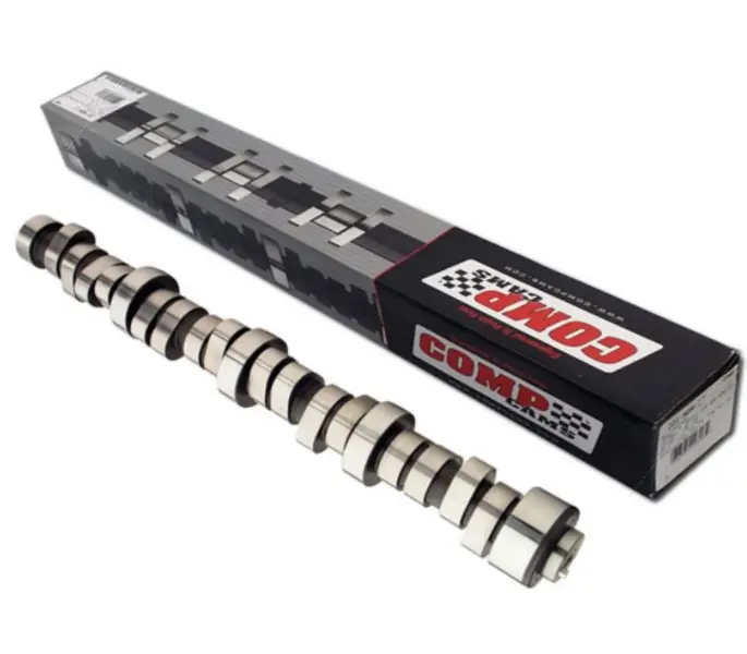 Comp Cams 112-335-11 Stage 1 Supercharger Camshaft For 2003-2008 Chrsyler Dodge Jeep 5.7L 6.1L Hemi 1