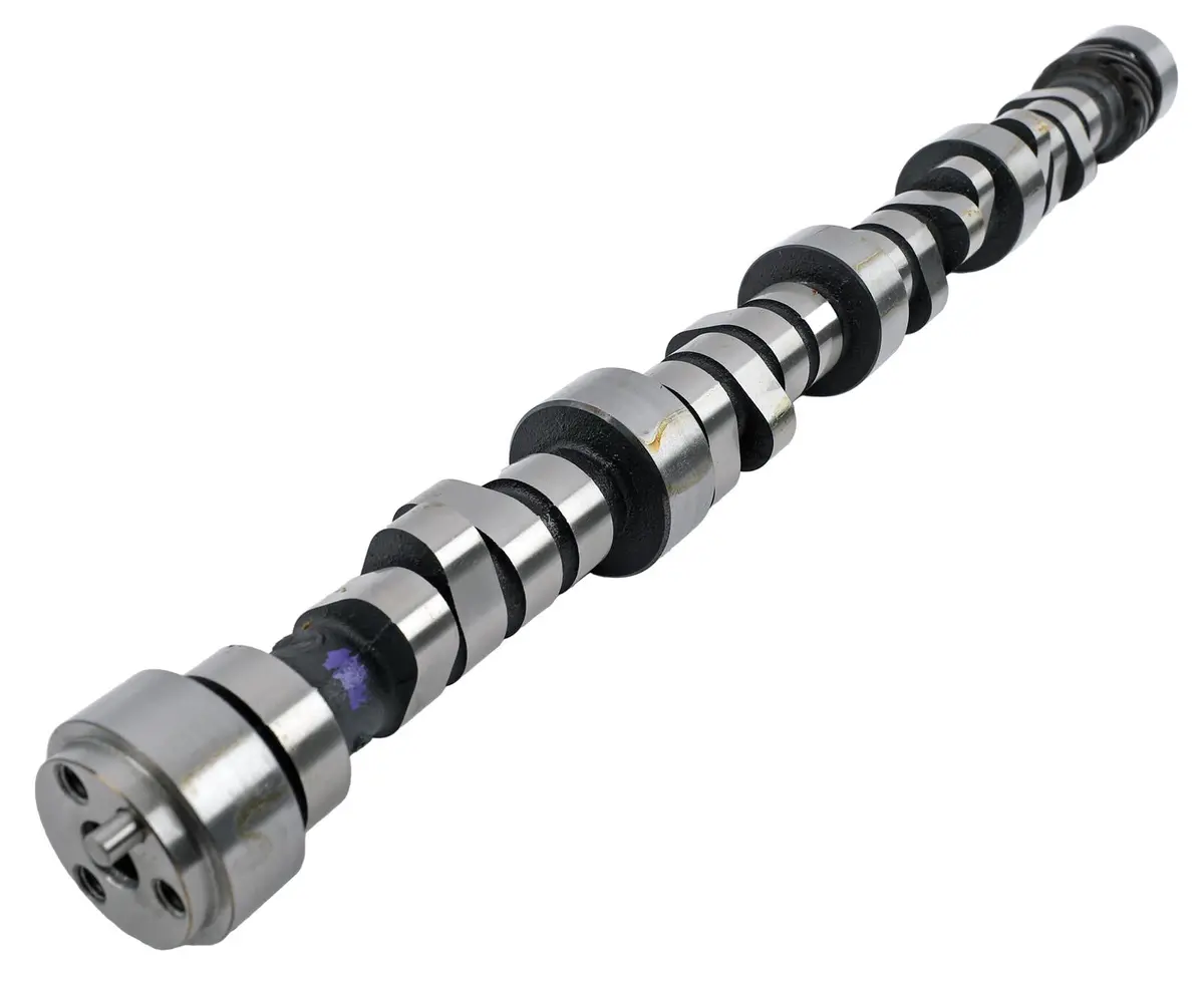Comp Cams 01-416-8 Xe 224/230 Hyd Roller Camshaft For Bbc Gen Vi 1