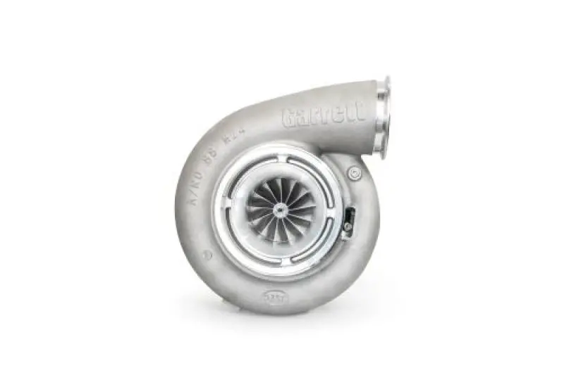 Garrett G47-1650 80Mm (G4709) Super Core 1