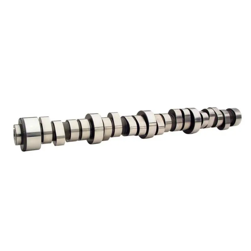 Comp Cams 112-525-11 Tri-Power Xtreme Camshaft For 2003-2008 Chrysler Dodge Jeep 5.7L 6.1L Hemi 2