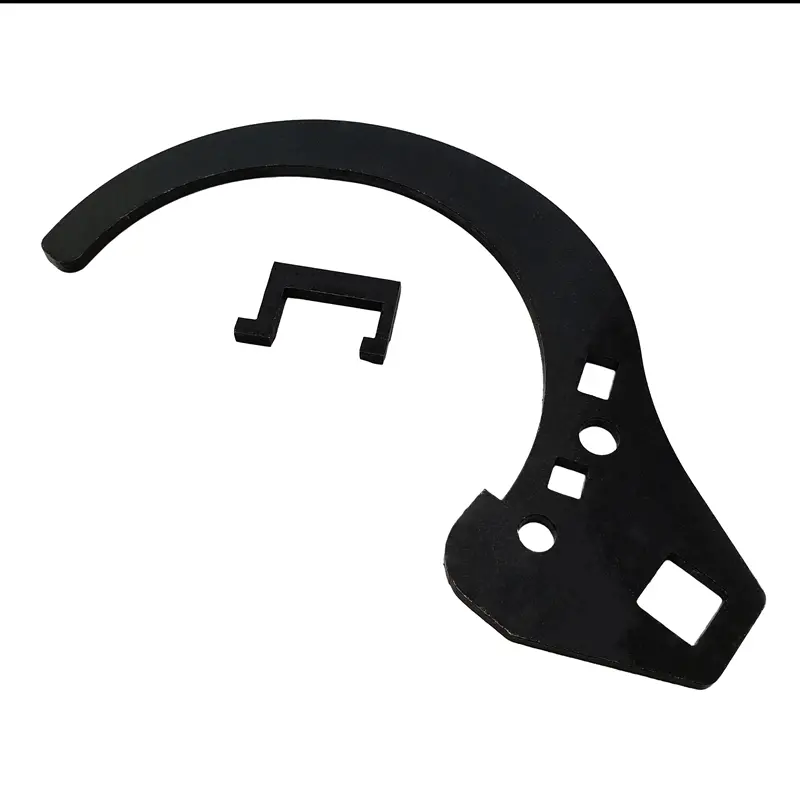 Phaser Install Tool For Gm Gen V Lt Lt1 L86 L83 6.2L 5.3L Engines 1