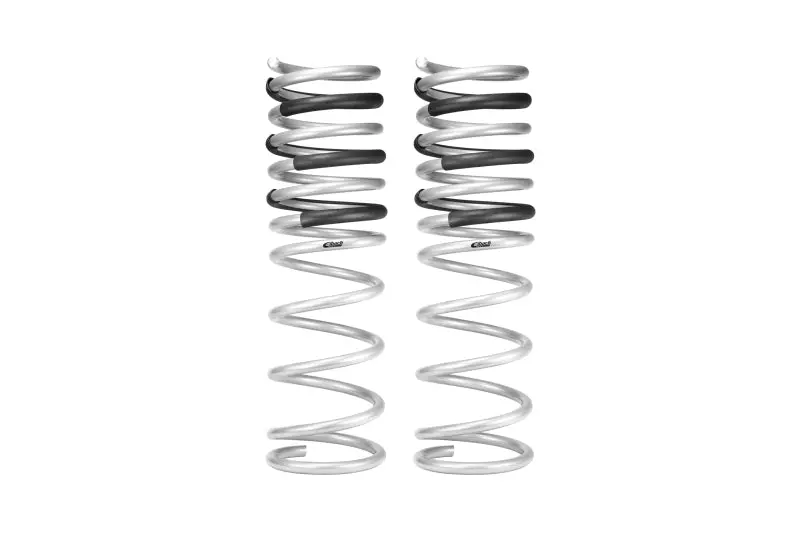 Eibach E30-27-012-03-02 Pro-Lift Kit - Rear For 21-24 Dodge Ram Trx (Awd) 1