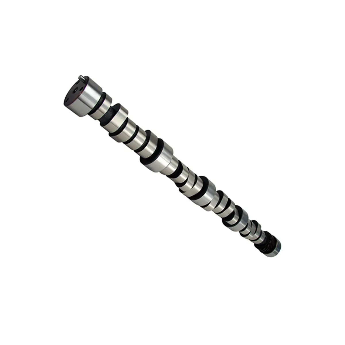Engine Pro Mc22236 Stage 3 Retro-Fit Hyd Roller Camshaft For Chevrolet Big Block 396 427 454 1
