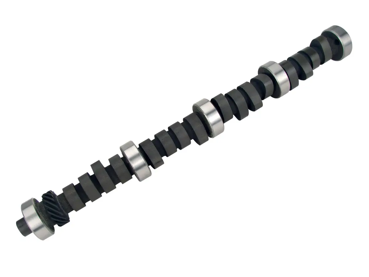 Comp Cams 31-601-5 279Th7 Thumpr Flat Tappet Hyd. Camshaft For 1963-1995 Ford Small Block 289 - 302 1