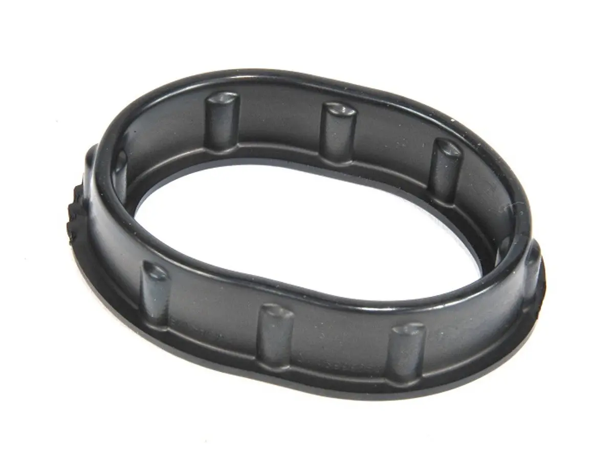 Gm 12666993 Oil Pump Inlet Seal For 2014+ Gen V Lt Lt1 L82 L83 L84 L86 L87 L8t 5.3L 6.2L 1