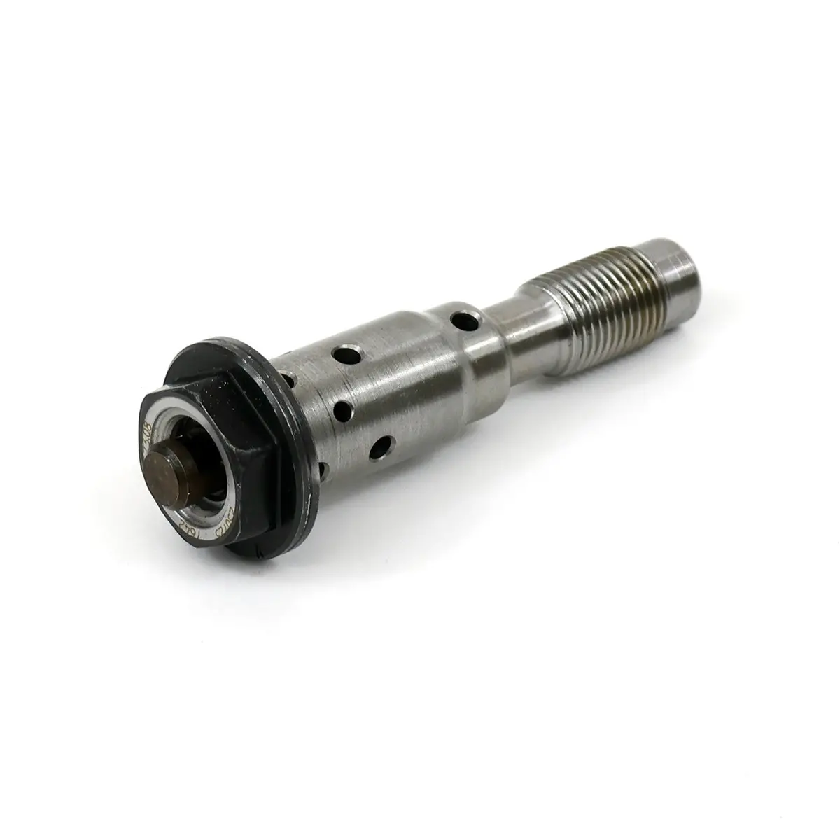 Chevrolet Gm 12682000 Camshaft Phaser Vvt Bolt For Gen 4 Iv Ls 4.8L 5.3L 6.0L 6.2L 1