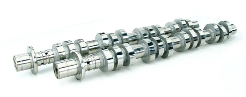 Comp Cams 102100 Xtreme Energy 224/232 Cams For Ford 4.6/5.4L Modular 2 Valve 1