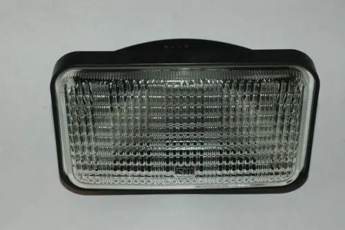 Jabsco 45903-0002 3"X5" Bulb For 45900 Light 1