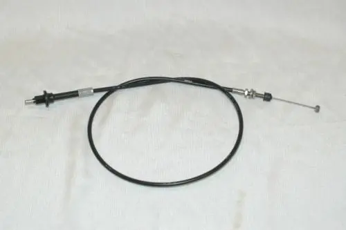Yamaha 66E-67242-00 Wave Runner Choke Cable 1