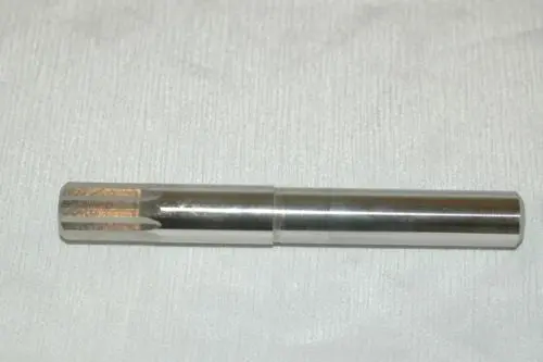 Jabsco 5857-0000 Pump Shaft 1