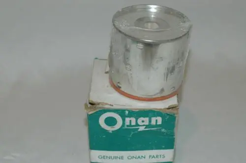 Onan 149-0428 Fuel Filter Cartridge 1