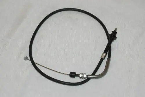 Yamaha Gp2u7242100 Wave Raider Choke Cable 1