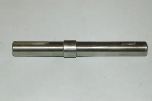 Sherwood Pump Shaft 11288 1