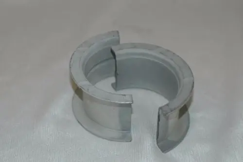 Mercury Marine Quicksilver 23-85688 Mercruiser Bearing Federal Mogul 3192Ap-2 1