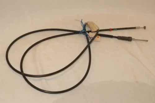Honda 43460-950-003 Fl250 Brake Cable 1