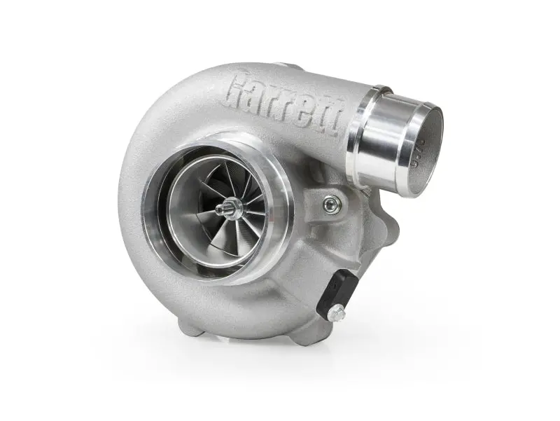 Garrett G30-825 Reverse Rotation G-Series Ii Supercore 1