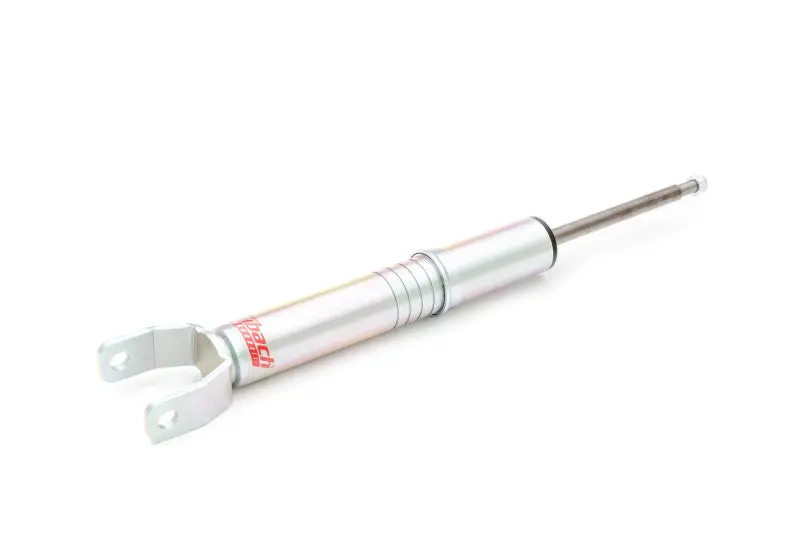 Eibach E60-27-001-04-10 Front Pro-Truck Shock For 11-19 Ram 1500 1