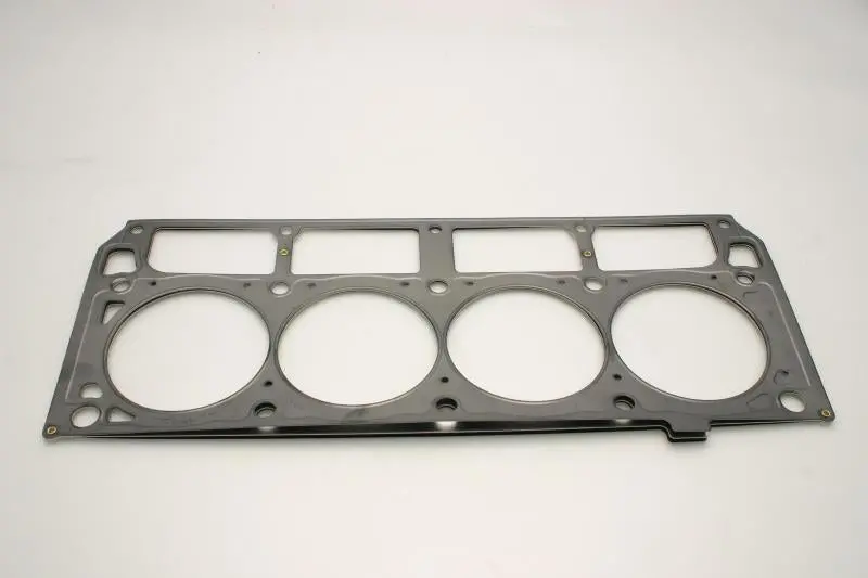 Cometic Gm Ls Series V8 4.040In Bore .051 Inch Mlx Headgasket 1