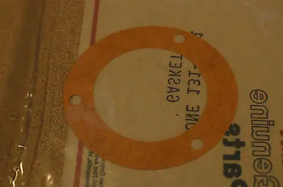 Onan 131-0161 Gasket 1