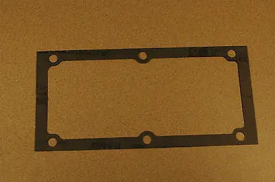 Onan 102-0866 Gasket 1