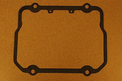Onan 115-0130 Gasket 1