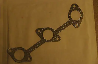 Onan 185-2475 Gasket 1