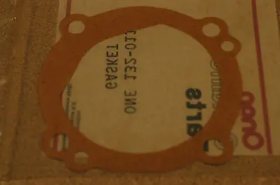 Onan 132-0118 Gasket 1