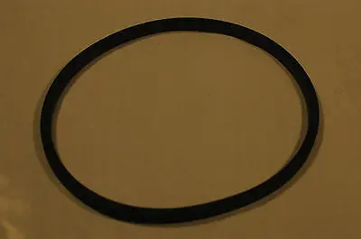 Onan 149-0456 Gasket 1