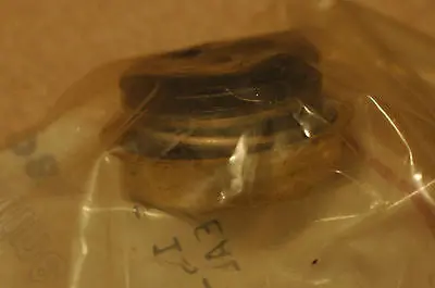 Onan 132-0101 Seal 1