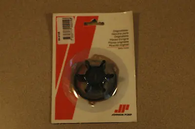 Johnson Water Pump 09-810B Impeller Kit 1