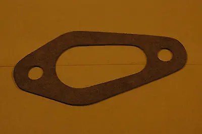 New Onan 309-0186 Gasket 1