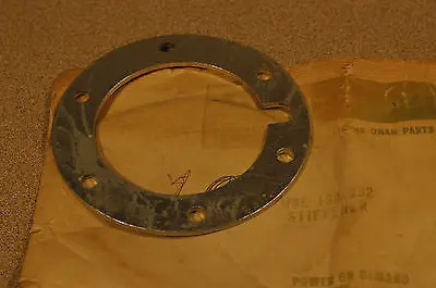 Onan 130-0892 130-892 Stiffener 1