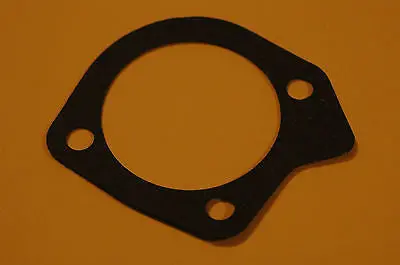 Onan 140-0921 Gasket 1