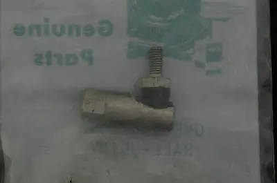 Onan 150-1358 Ball Joint 1