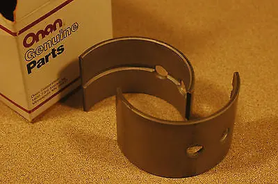 Onan 101-0361 Main Bearing 1