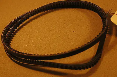 Onan 511-0072 Belt 1