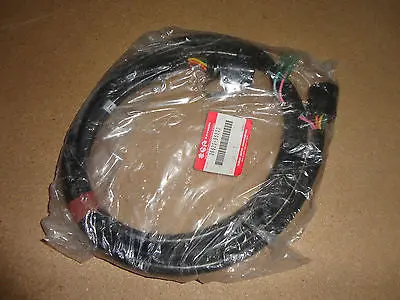 Suzuki 36620-95302 Extension Wire Harness 1