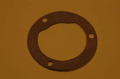 Onan 132-0068 Gasket 1