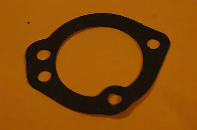 Onan 140-0585 Gasket 1