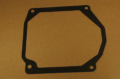 Onan 102-0451 Gasket 1