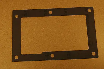 Onan 102-0459 Gasket 1