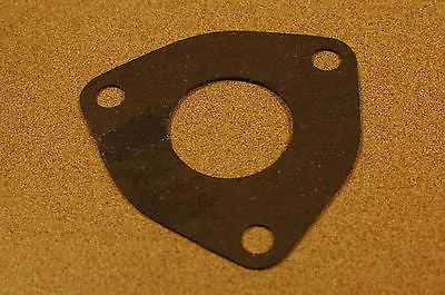 Onan 154-0711 Gasket 1