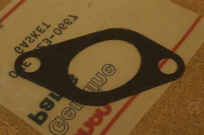 Onan 123-0667 Gasket 1