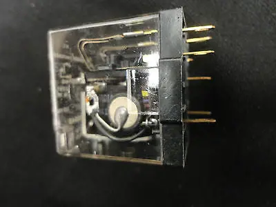 Onan 307-1978 Relay 1