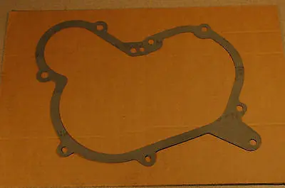 Onan 103-0251 Gasket 1